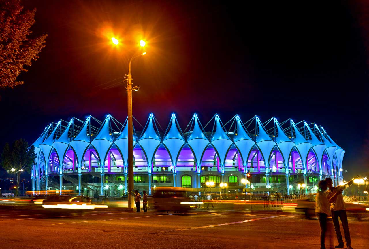 Ташкент пойдет. Бунёдкор стадион в Ташкенте. Стадион Ташкент бунедкор ночной. Бунъедкор стадион Ташкент. Бунёдкор Узбекистан Ташкент.
